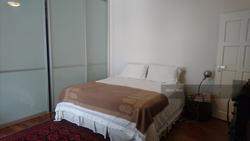 Tiong Bahru Estate (D3), Apartment #151983482